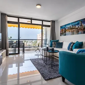  Apartment In Vina Del Mar -